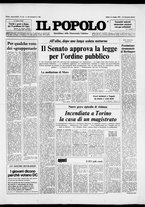 giornale/CFI0375871/1975/n.112