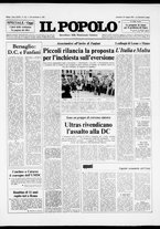 giornale/CFI0375871/1975/n.113