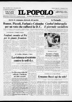 giornale/CFI0375871/1975/n.114