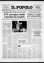 giornale/CFI0375871/1975/n.115