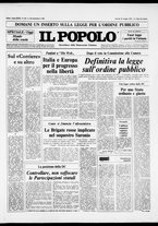 giornale/CFI0375871/1975/n.116