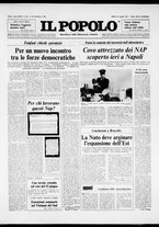 giornale/CFI0375871/1975/n.118