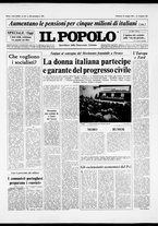 giornale/CFI0375871/1975/n.119