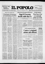 giornale/CFI0375871/1975/n.12