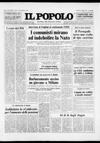 giornale/CFI0375871/1975/n.120