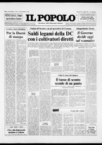 giornale/CFI0375871/1975/n.121
