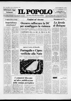 giornale/CFI0375871/1975/n.123