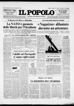 giornale/CFI0375871/1975/n.124