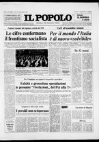 giornale/CFI0375871/1975/n.125