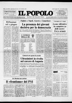 giornale/CFI0375871/1975/n.125bis