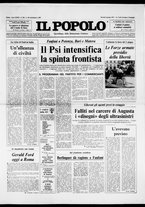 giornale/CFI0375871/1975/n.126