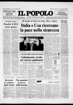 giornale/CFI0375871/1975/n.127