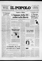 giornale/CFI0375871/1975/n.128