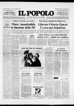 giornale/CFI0375871/1975/n.129