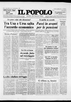 giornale/CFI0375871/1975/n.13