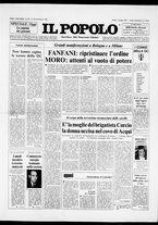 giornale/CFI0375871/1975/n.130