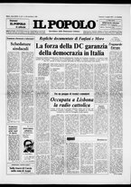 giornale/CFI0375871/1975/n.131