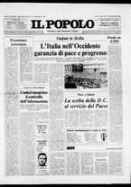 giornale/CFI0375871/1975/n.131bis