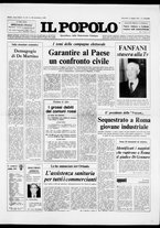 giornale/CFI0375871/1975/n.133