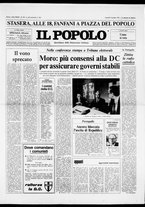 giornale/CFI0375871/1975/n.135