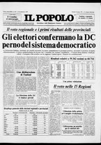 giornale/CFI0375871/1975/n.138