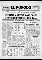 giornale/CFI0375871/1975/n.139