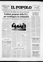 giornale/CFI0375871/1975/n.14