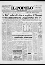 giornale/CFI0375871/1975/n.140