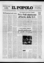 giornale/CFI0375871/1975/n.142