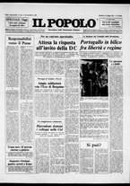 giornale/CFI0375871/1975/n.143