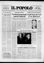 giornale/CFI0375871/1975/n.144