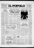 giornale/CFI0375871/1975/n.145