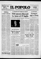 giornale/CFI0375871/1975/n.146