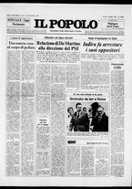 giornale/CFI0375871/1975/n.147