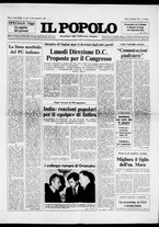 giornale/CFI0375871/1975/n.148