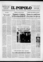 giornale/CFI0375871/1975/n.149