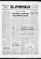 giornale/CFI0375871/1975/n.15