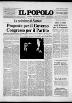 giornale/CFI0375871/1975/n.150