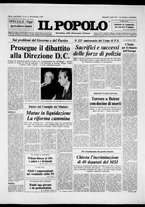 giornale/CFI0375871/1975/n.151