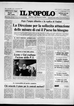giornale/CFI0375871/1975/n.152