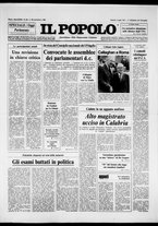 giornale/CFI0375871/1975/n.153