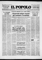 giornale/CFI0375871/1975/n.155