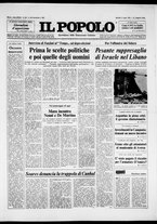 giornale/CFI0375871/1975/n.156