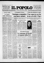 giornale/CFI0375871/1975/n.157