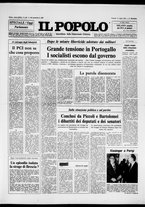 giornale/CFI0375871/1975/n.159