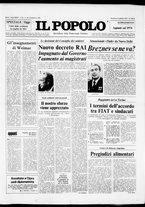 giornale/CFI0375871/1975/n.16