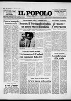 giornale/CFI0375871/1975/n.160