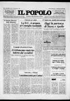 giornale/CFI0375871/1975/n.162