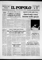 giornale/CFI0375871/1975/n.165