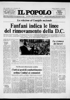 giornale/CFI0375871/1975/n.167